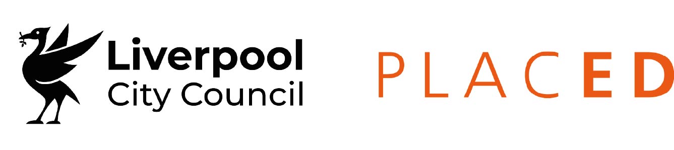 Logos